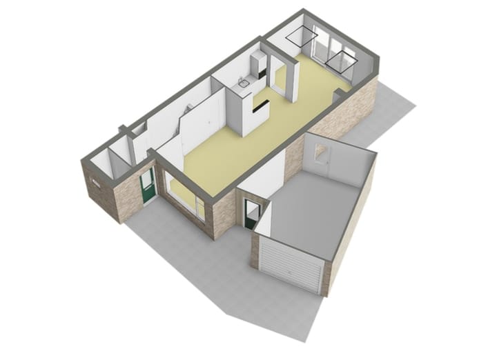 Foto 47 van Bijsteren 59