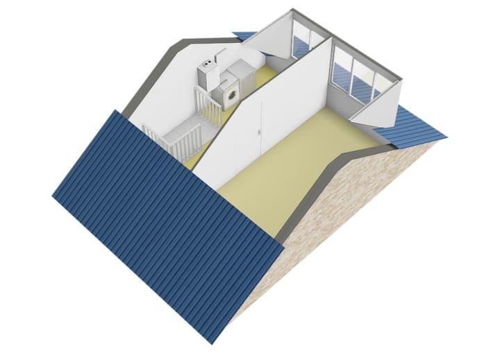 Foto 51 van Bijsteren 59