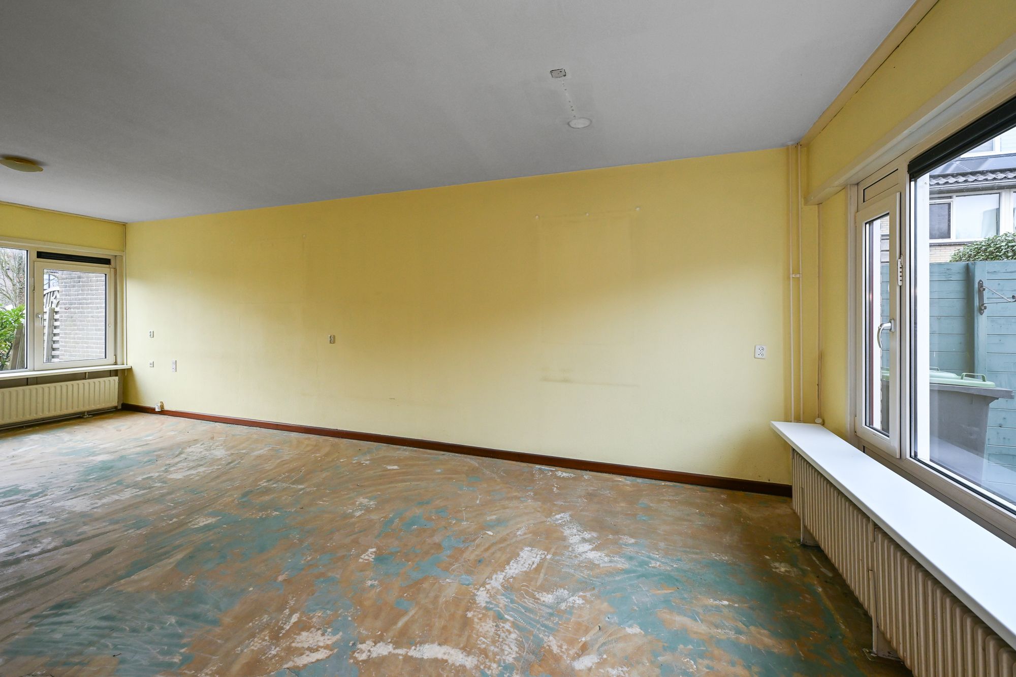 Foto 3 van De Bloemen 33