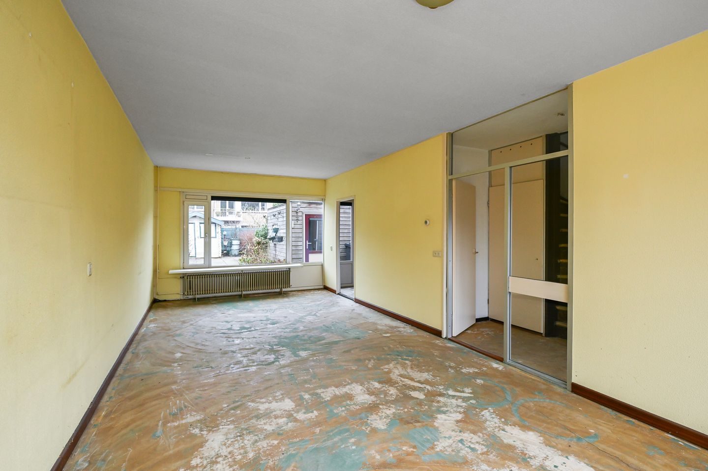 Foto 4 van De Bloemen 33