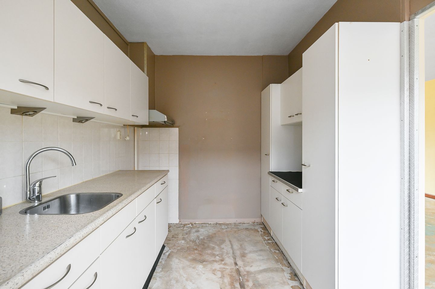 Foto 5 van De Bloemen 33