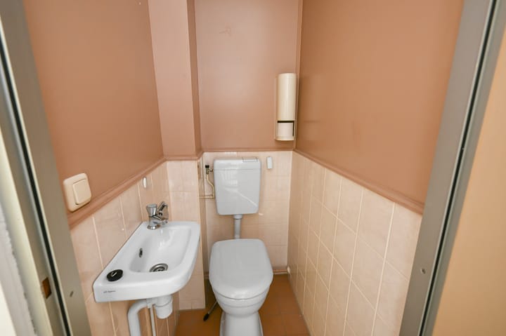 Foto 7 van De Bloemen 33