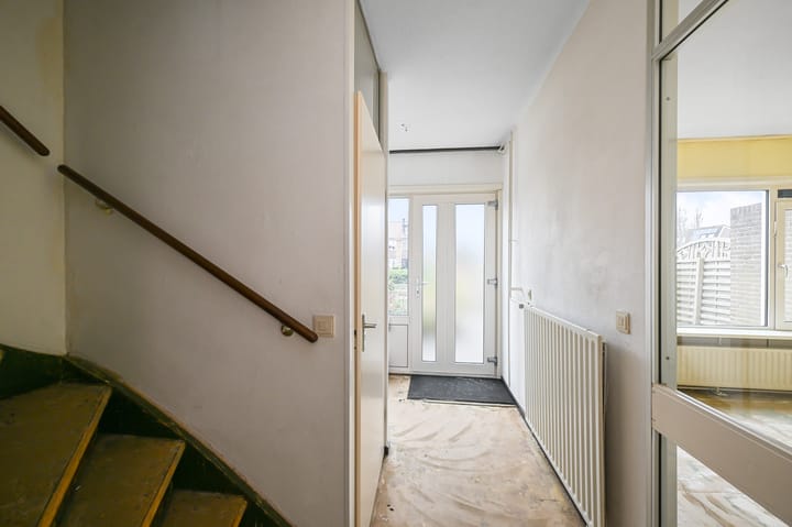 Foto 8 van De Bloemen 33