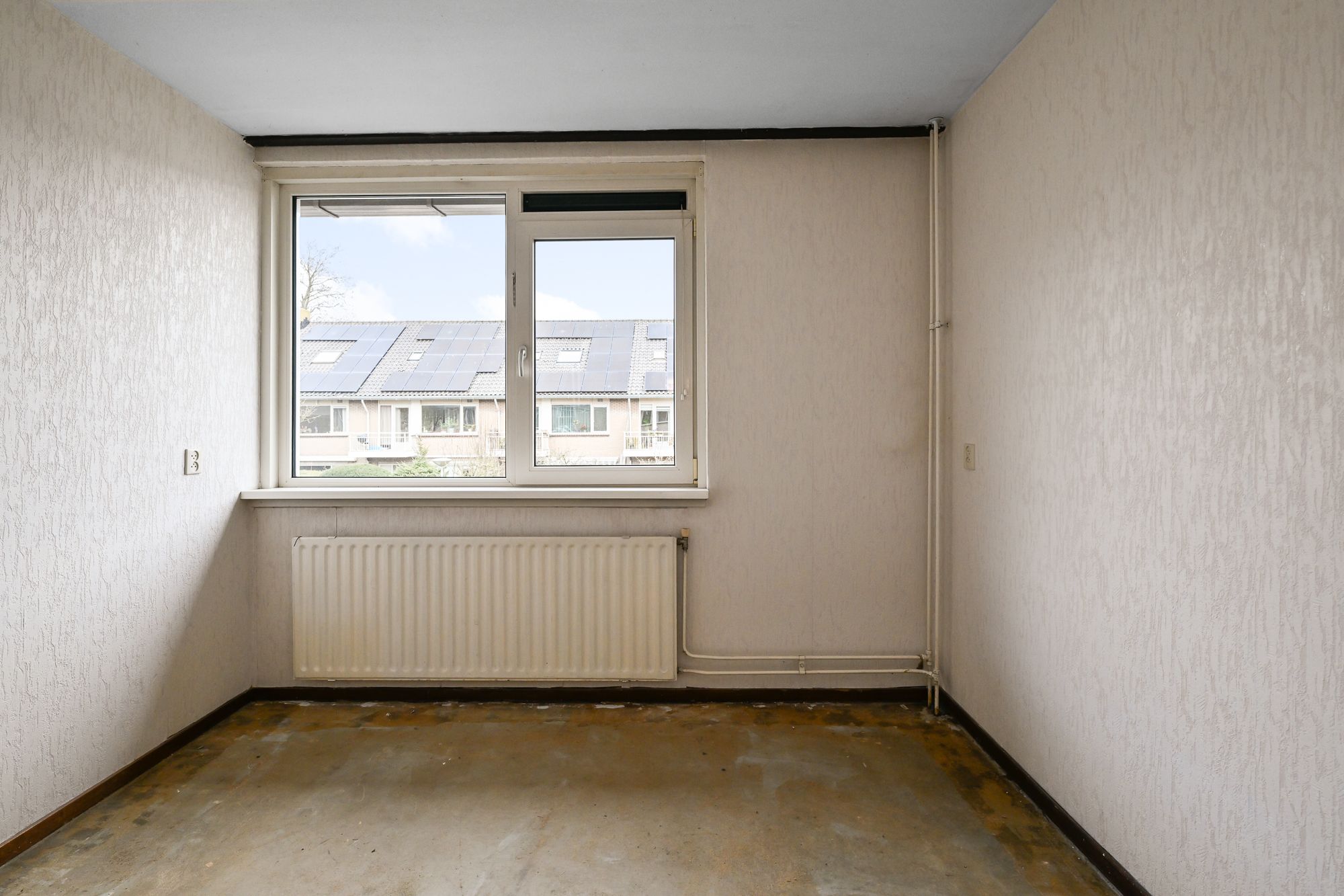 Foto 9 van De Bloemen 33