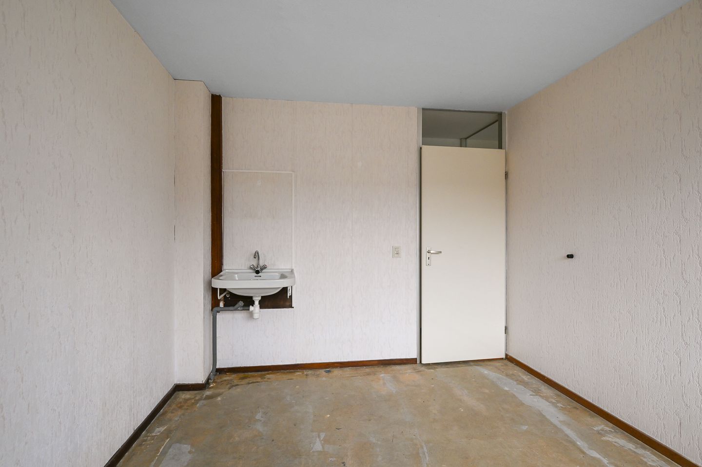 Foto 10 van De Bloemen 33