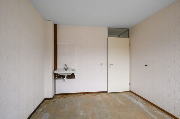 Foto 10 van De Bloemen 33