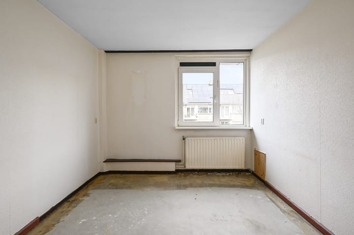 Foto 11 van De Bloemen 33