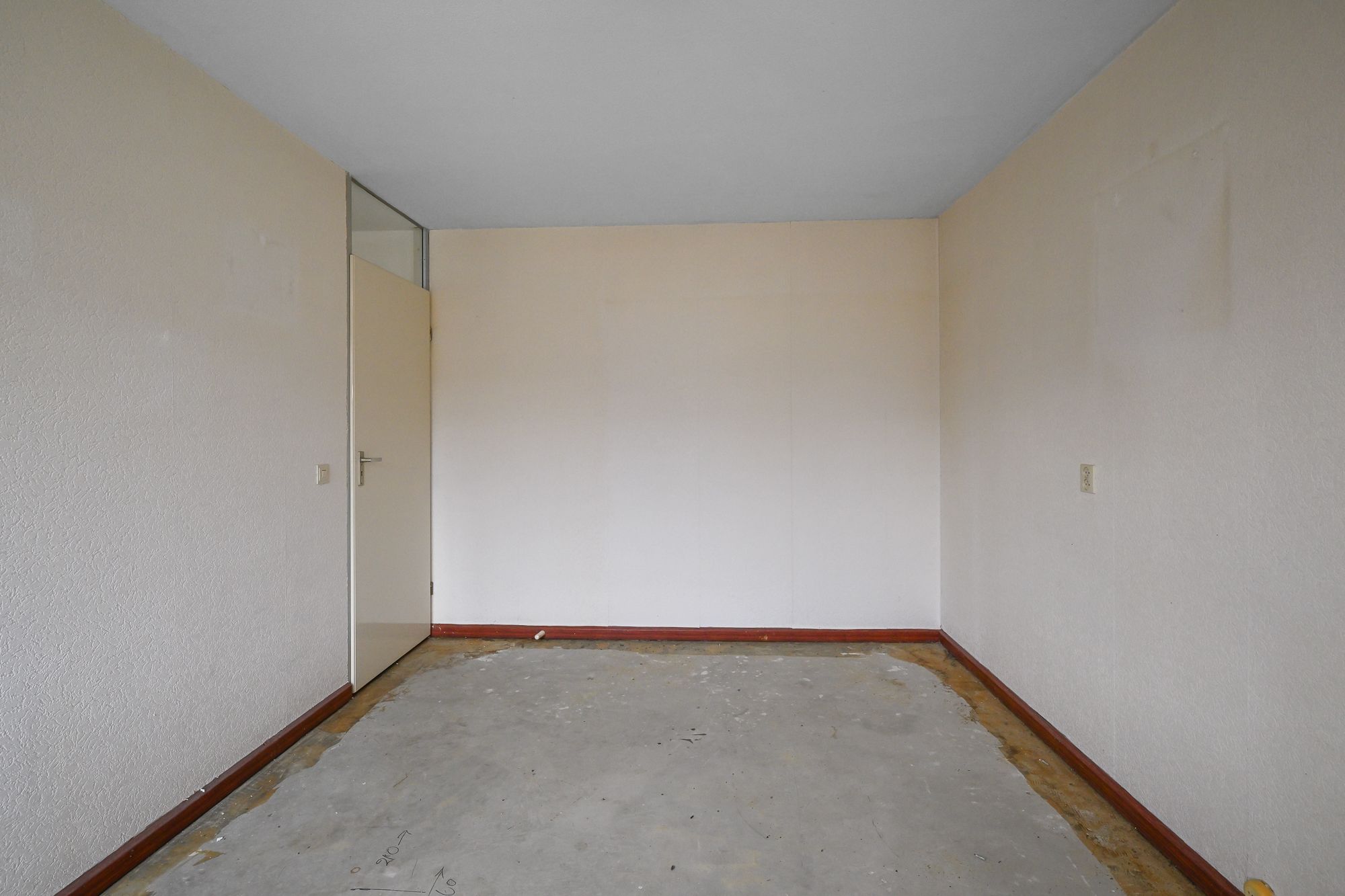 Foto 12 van De Bloemen 33