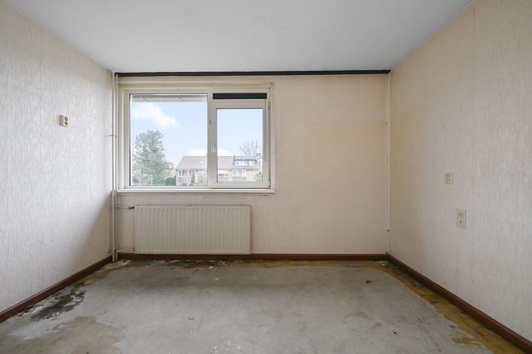 Foto 13 van De Bloemen 33