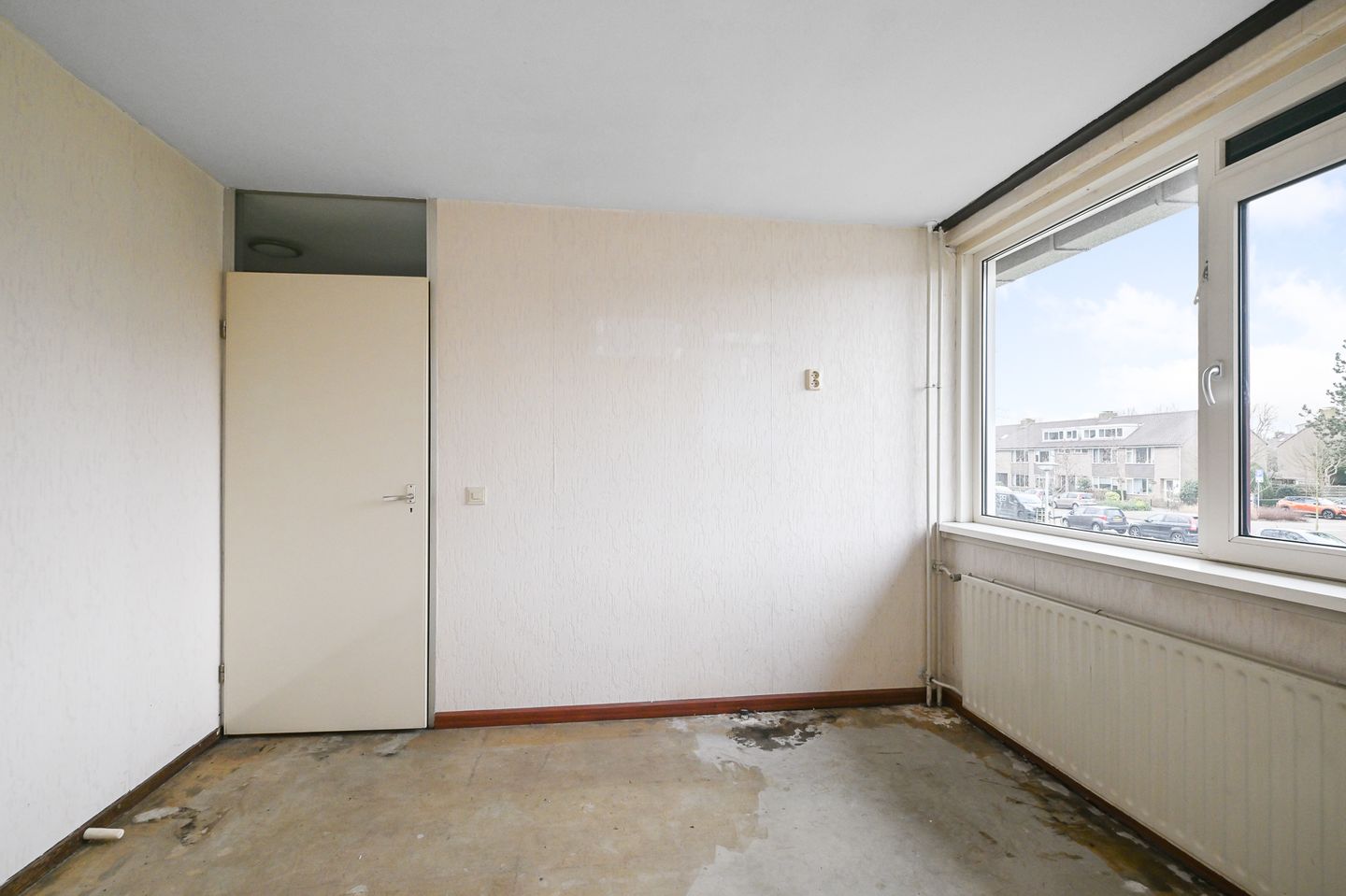 Foto 14 van De Bloemen 33