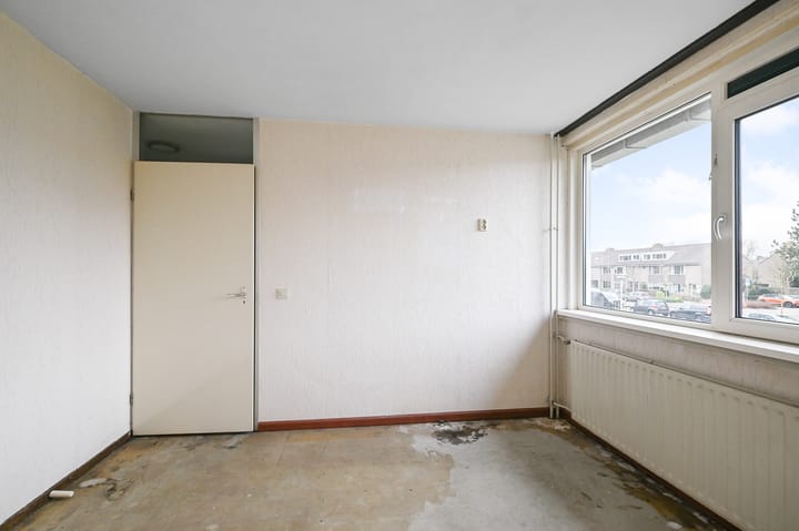 Foto 14 van De Bloemen 33