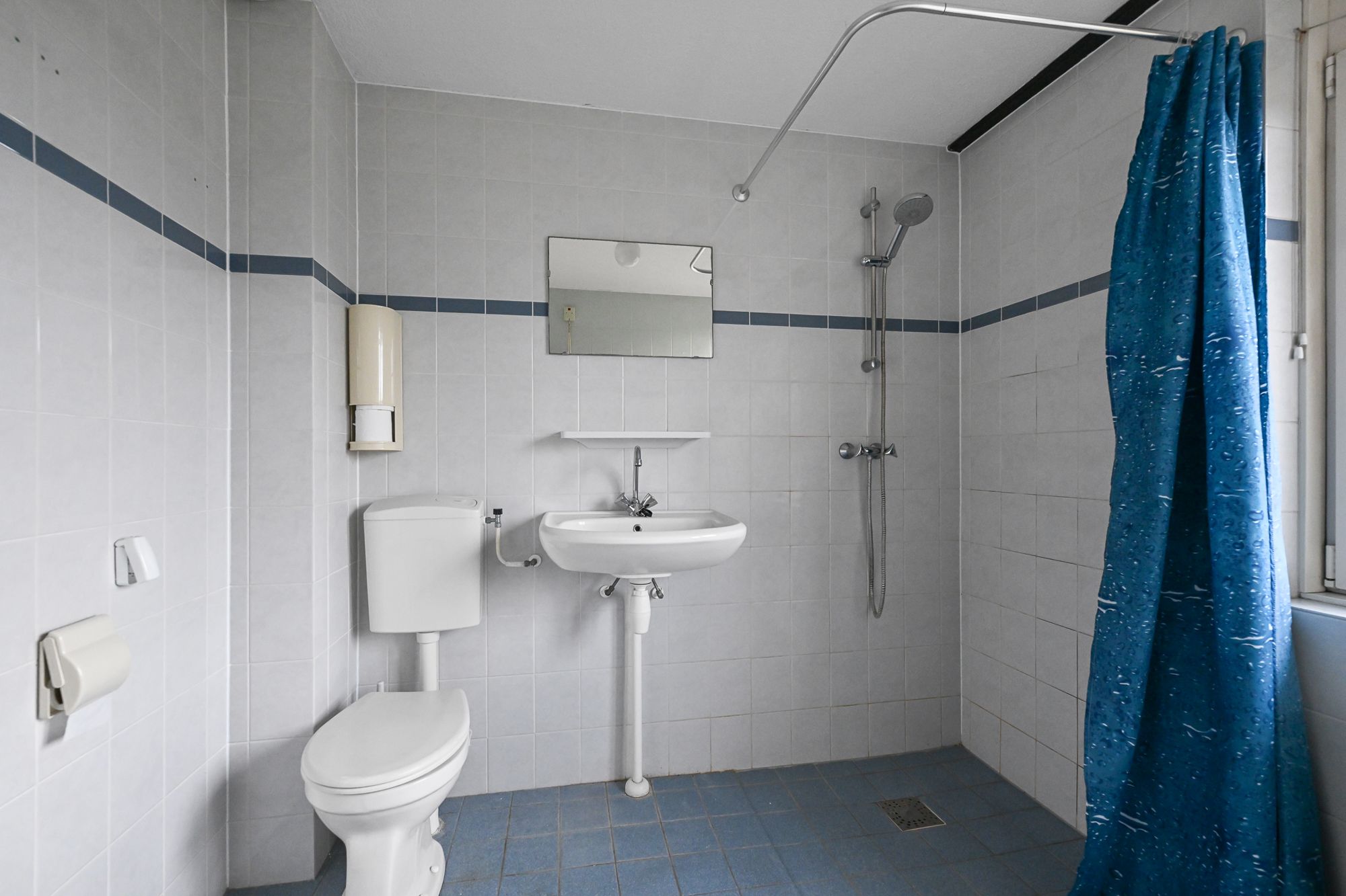 Foto 15 van De Bloemen 33