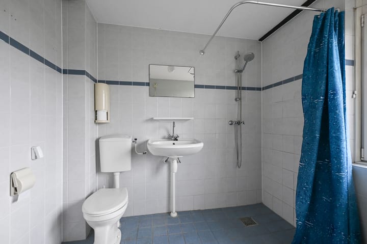 Foto 15 van De Bloemen 33