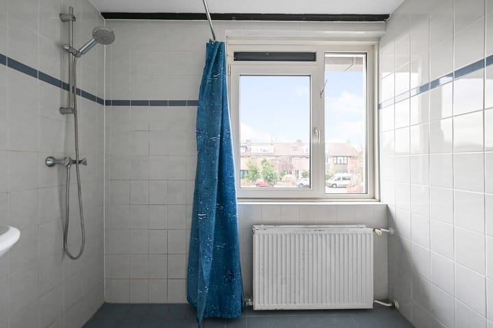 Foto 16 van De Bloemen 33