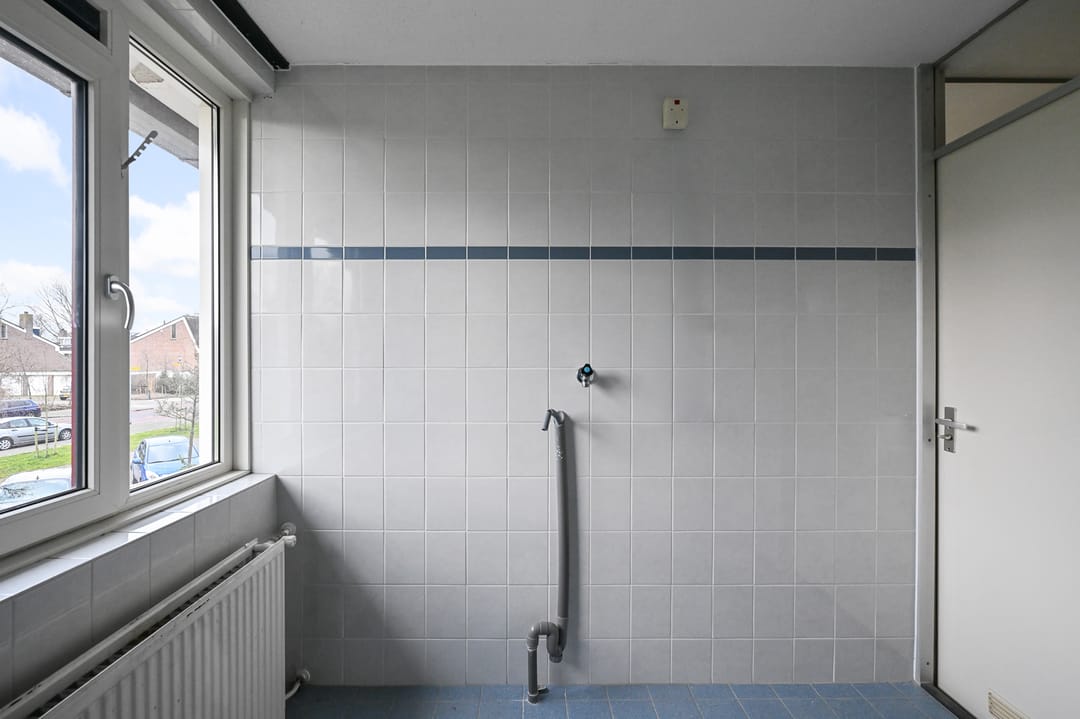 Foto 17 van De Bloemen 33