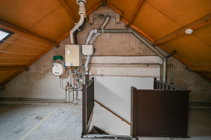 Foto 19 van De Bloemen 33