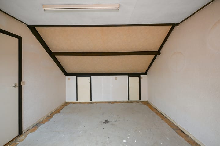 Foto 20 van De Bloemen 33