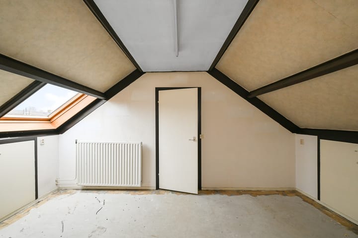 Foto 22 van De Bloemen 33