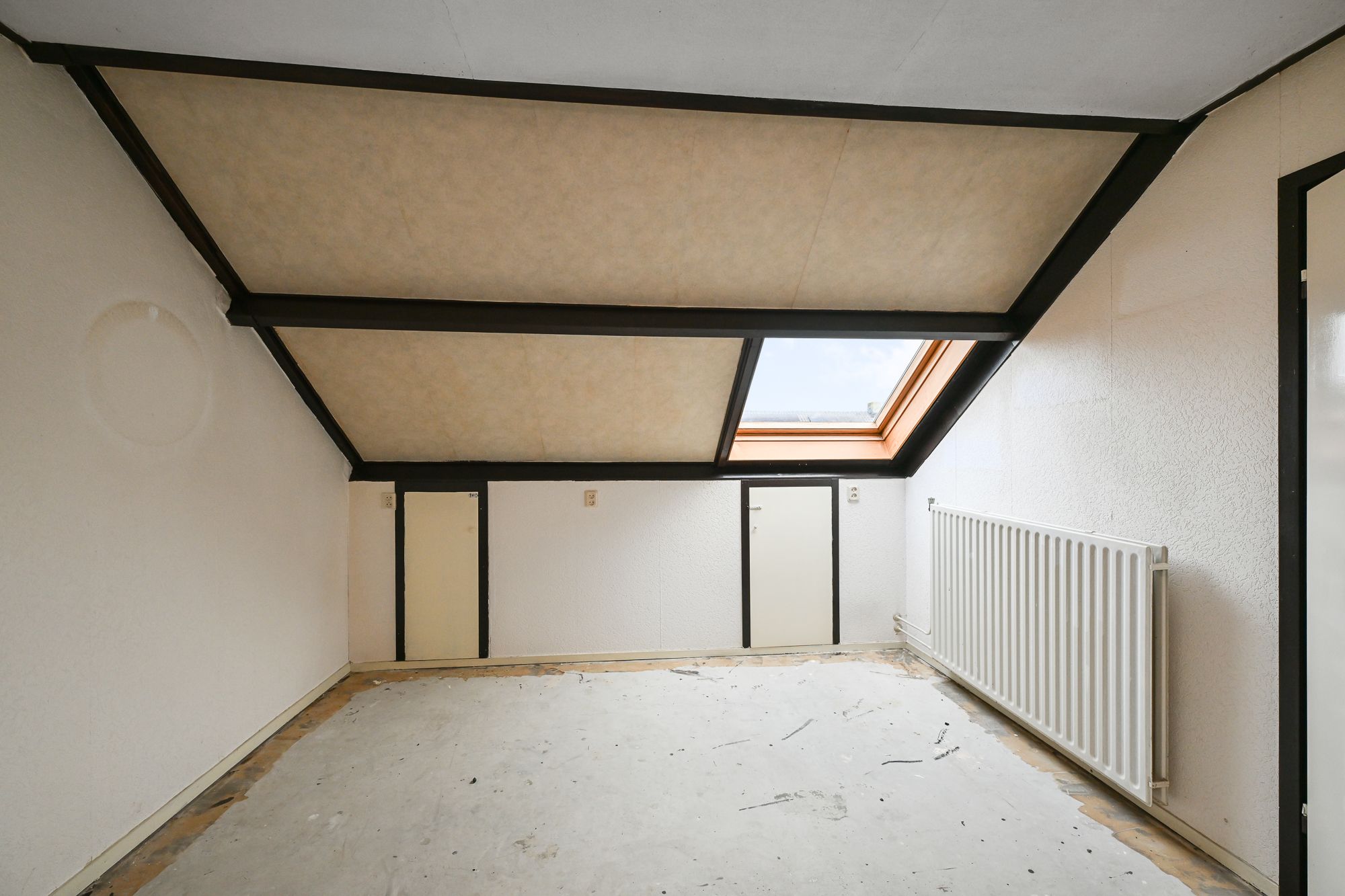 Foto 21 van De Bloemen 33