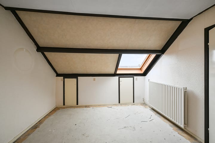 Foto 21 van De Bloemen 33