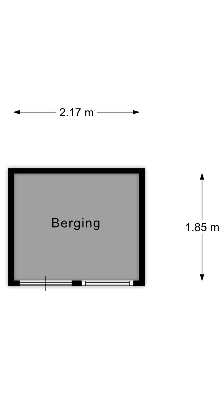 Foto 32 van De Bloemen 33