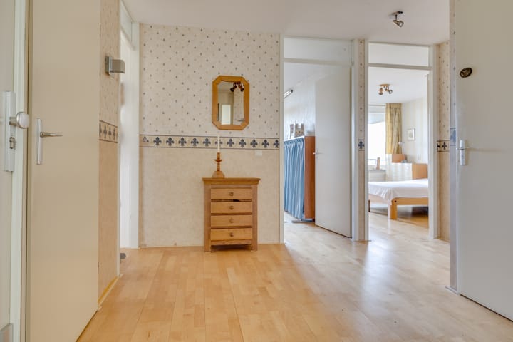 Foto 2 van Veensekom 15