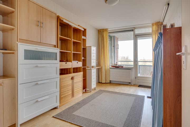 Foto 3 van Veensekom 15