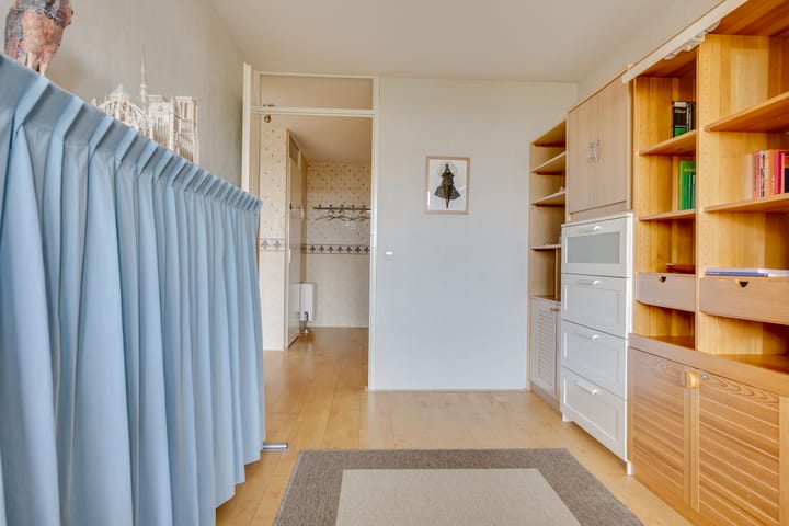 Foto 4 van Veensekom 15