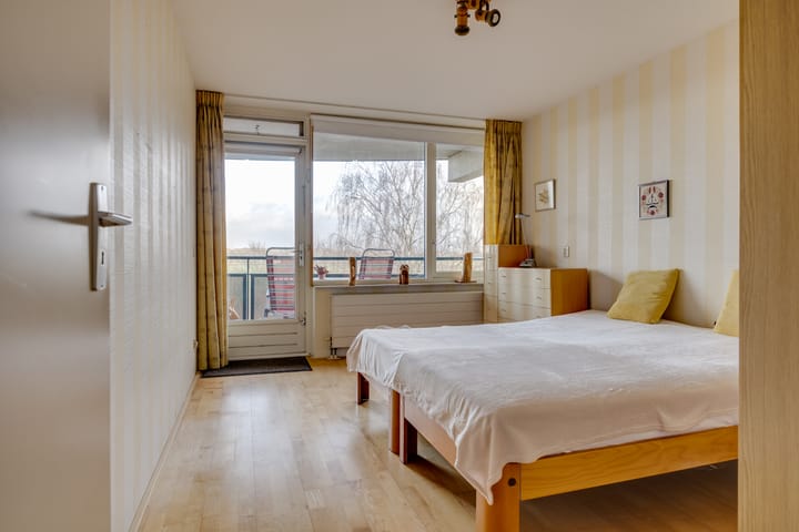 Foto 5 van Veensekom 15