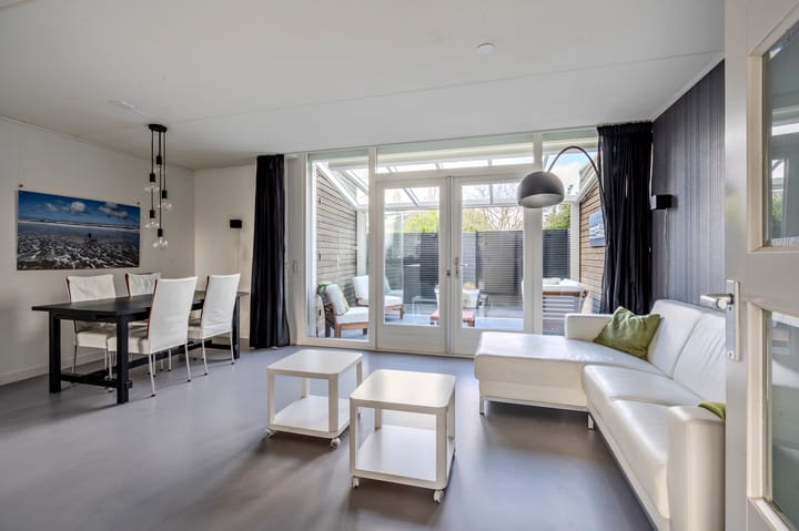 Foto 3 van Tijmpark 20