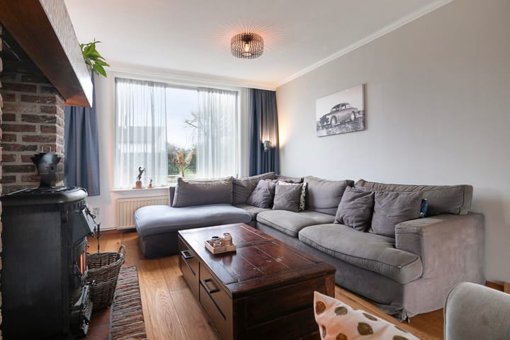 Foto 5 van Slijkplaat 6-B