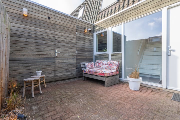 Foto 15 van Tijmpark 20