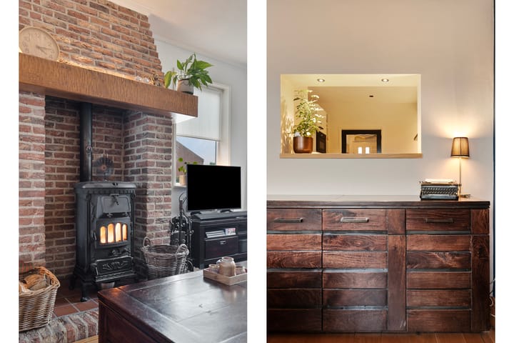 Foto 10 van Slijkplaat 6-B