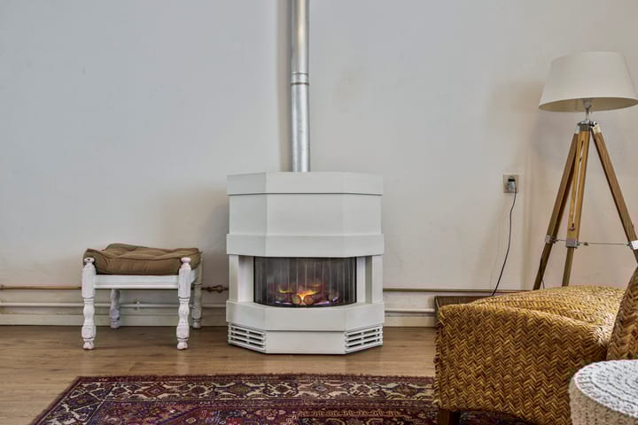 Foto 4 van Noordhoekring 73