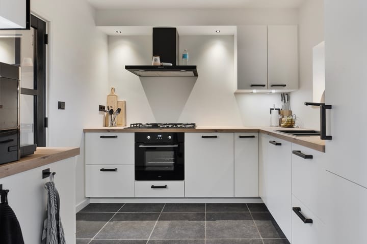 Foto 11 van Slijkplaat 6-B