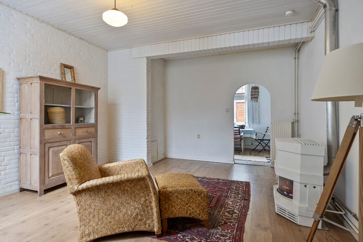 Foto 5 van Noordhoekring 73