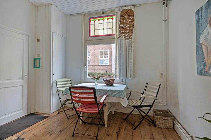 Foto 6 van Noordhoekring 73