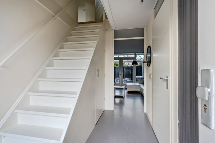 Foto 18 van Tijmpark 20