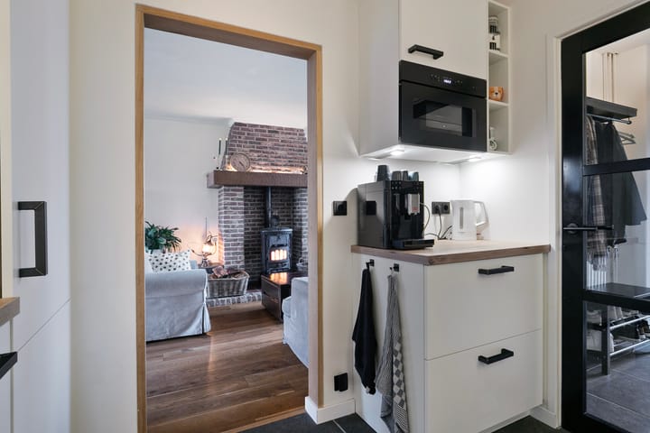 Foto 13 van Slijkplaat 6-B