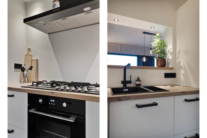 Foto 14 van Slijkplaat 6-B