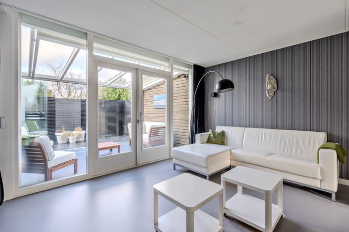 Foto 20 van Tijmpark 20