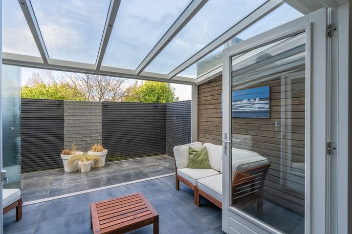 Foto 21 van Tijmpark 20