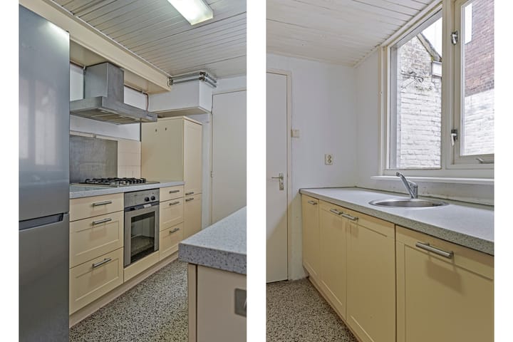 Foto 10 van Noordhoekring 73