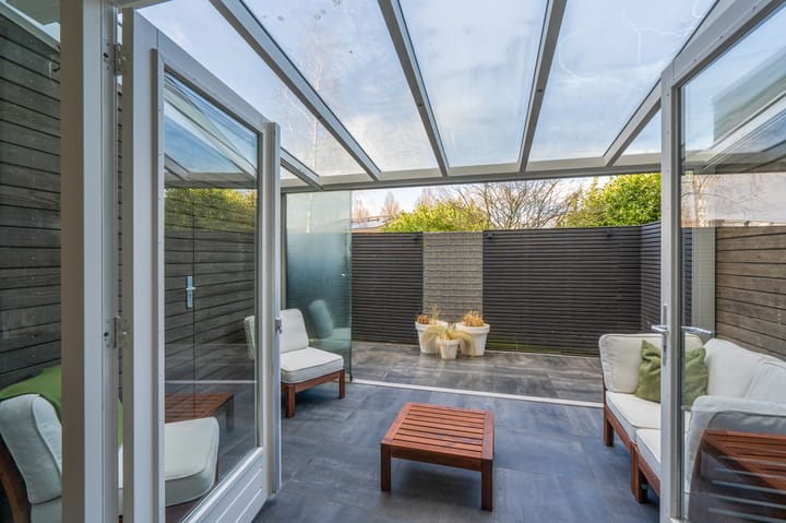 Foto 22 van Tijmpark 20