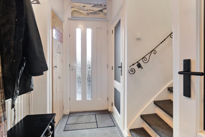 Foto 17 van Slijkplaat 6-B