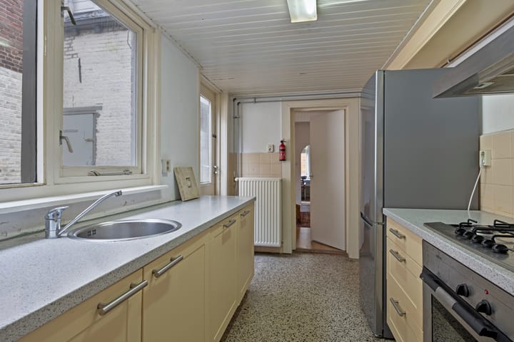 Foto 11 van Noordhoekring 73