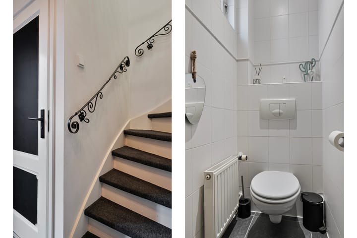 Foto 18 van Slijkplaat 6-B