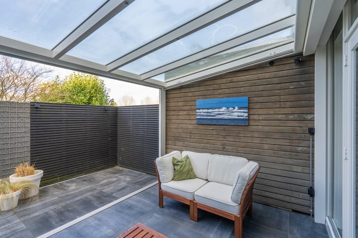 Foto 24 van Tijmpark 20