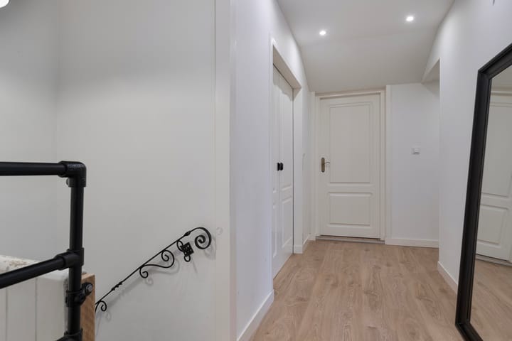 Foto 19 van Slijkplaat 6-B