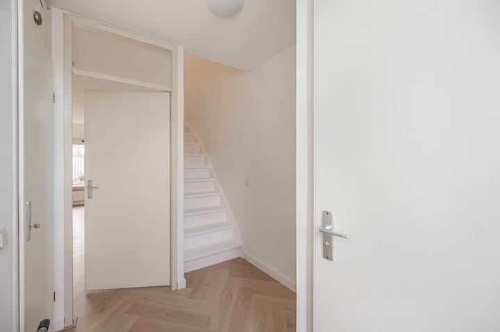 Foto 2 van Wollegrasweg 30